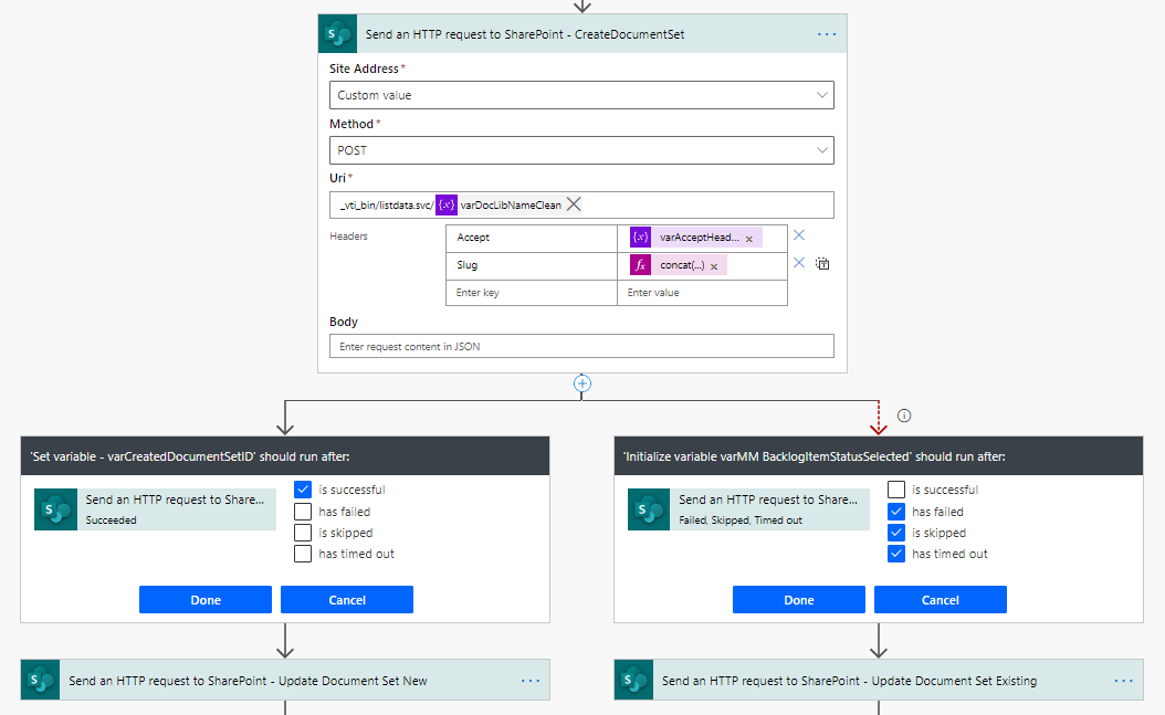 PowerAutomate_Parallel_RunAfter