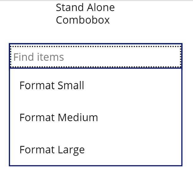 powerapps-multi-value-lookups-sharepoint-in-datacards-knowhere365