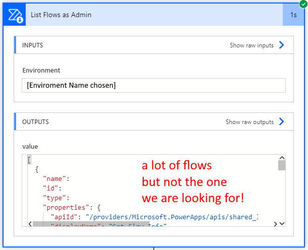 power-automate-delete-a-deleted-flow-knowhere365